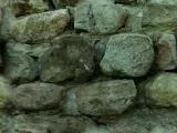 S S Stnwll T main texture preview