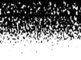 S S Fringe3 main texture preview