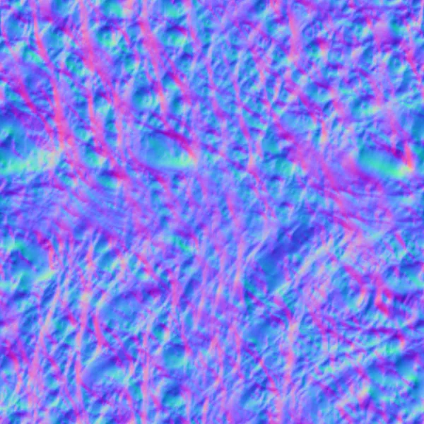Croc Old main texture preview