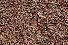 Stucco main texture preview