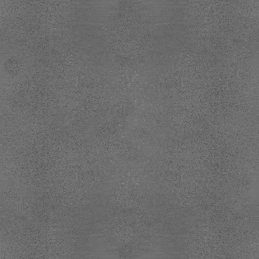 Gray Cement1 main texture preview