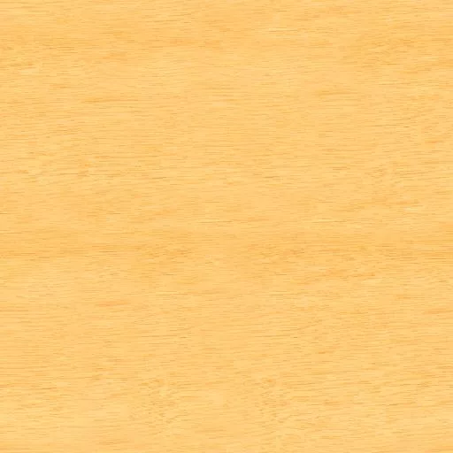 083Ramin main texture preview