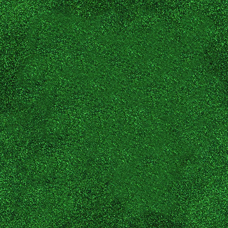 Ground Bowling Grass Pxr128 Cc By By Pixar main texture preview