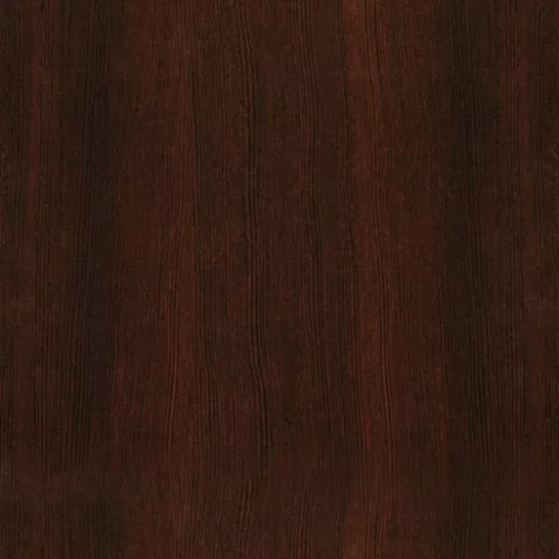 Wood 02 texture preview