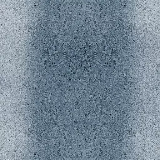 Bt Stuccowall Darkblue2 main texture preview