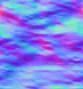 Blutxtr1 main texture preview