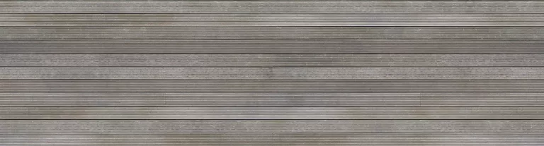 Concrete Strip main texture preview