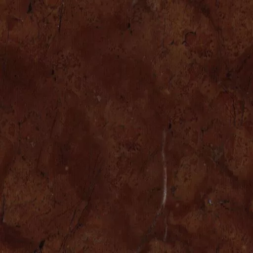 015Marbre main texture preview