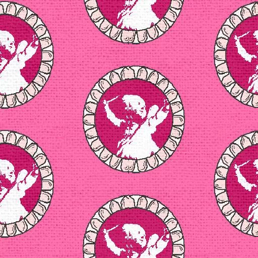 096Tissu main texture preview