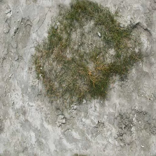 Sand 076 main texture preview