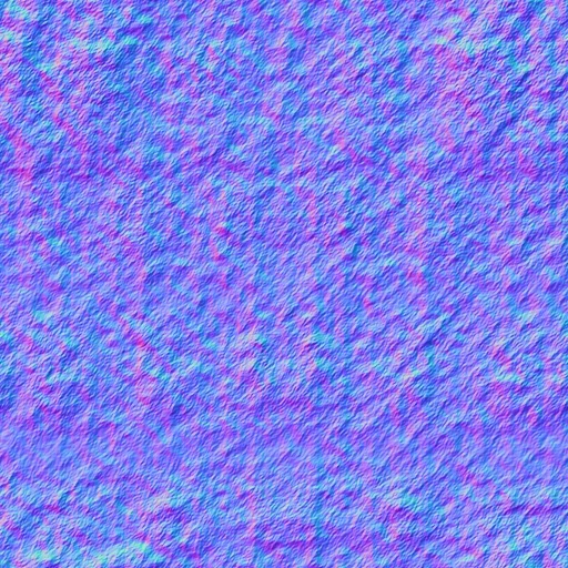 Bt Inside Wall2 Beige main texture preview