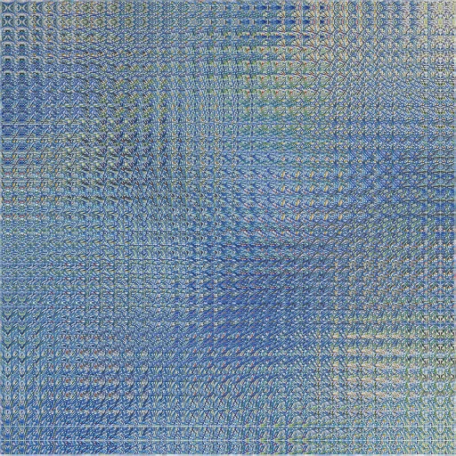 Brick House Glass Panel main texture preview