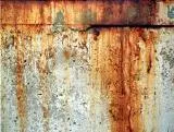S S Rusty3 main texture preview