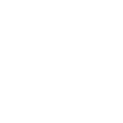 Snowflakes texture preview