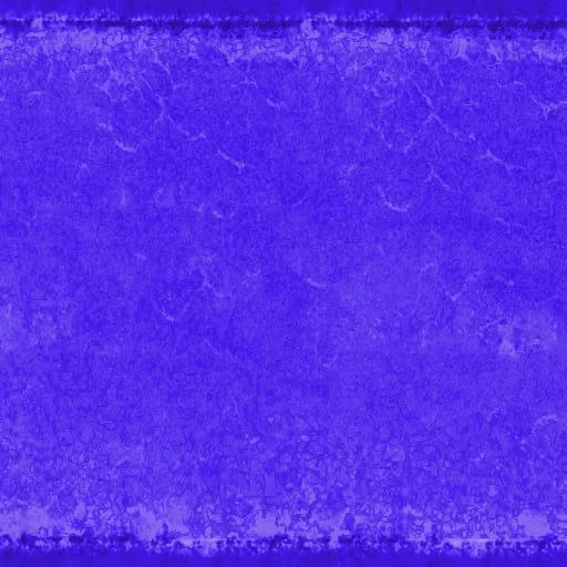 Colorful Primary Blue Wall main texture preview