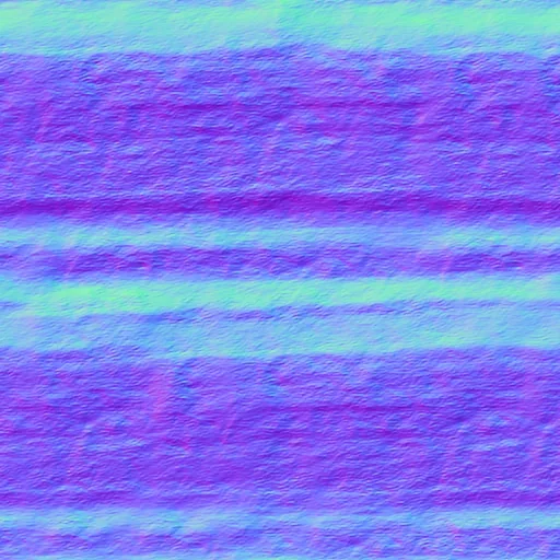 080Platane main texture preview
