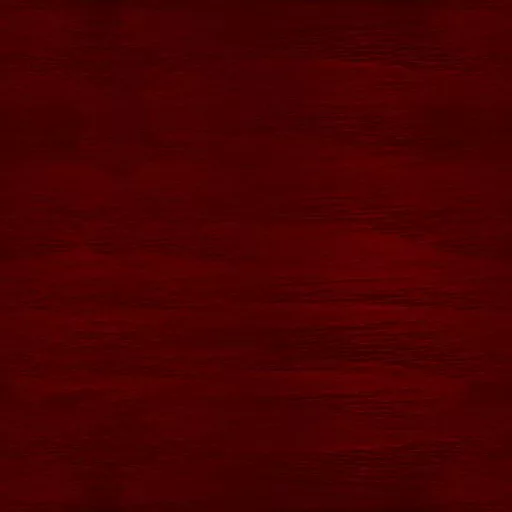 Bt Wood Floor 8 Seamless Solid By Linda Kellie main texture preview