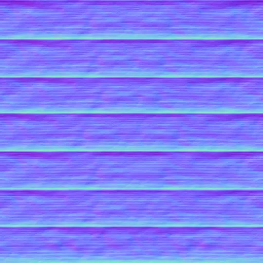 Bt Siding Grey1 main texture preview