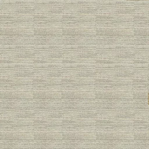 Bt Asian Solidstringcloth By Linda Kellie main texture preview