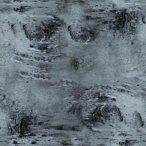 019Bois main texture preview