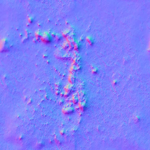 Sand 010 main texture preview