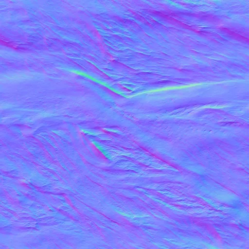 Sand 035 main texture preview