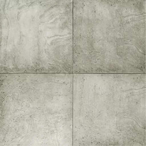 Texture Tile Rustic Green By Linda Kellie main texture preview