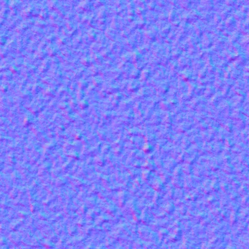 Normal Map for Sand 096