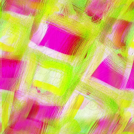Torley Com Care Squares Png By The One And Only Torley (Cc By) main texture preview