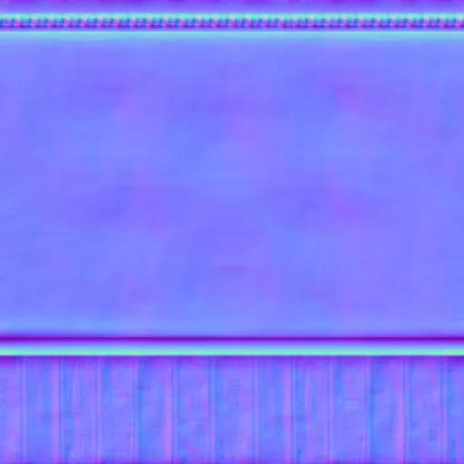 Bt Wall Golden2 main texture preview