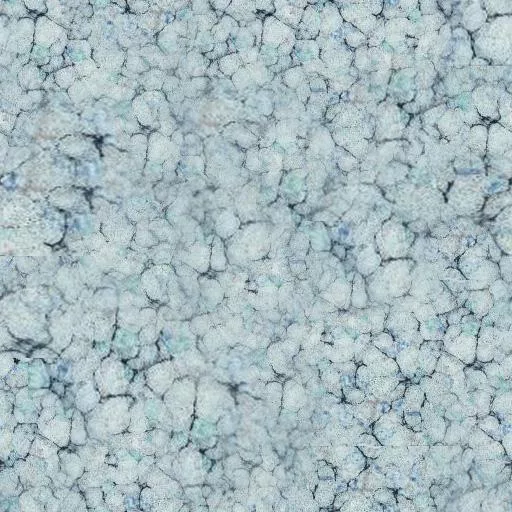 023Marbre main texture preview