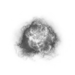 Fireball main texture preview