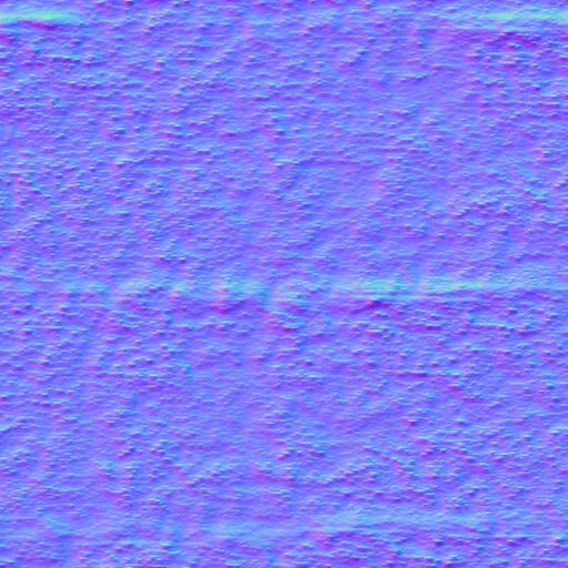 035Hetre main texture preview