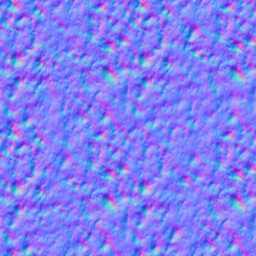 Nature077 main texture preview