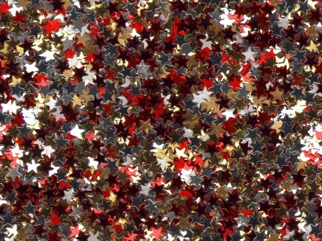 Natur13L main texture preview