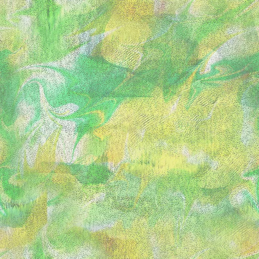 Torley Com Stolen From The Future Png By The One And Only Torley (Cc By) main texture preview