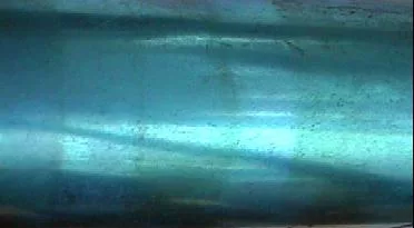 Blualum main texture preview