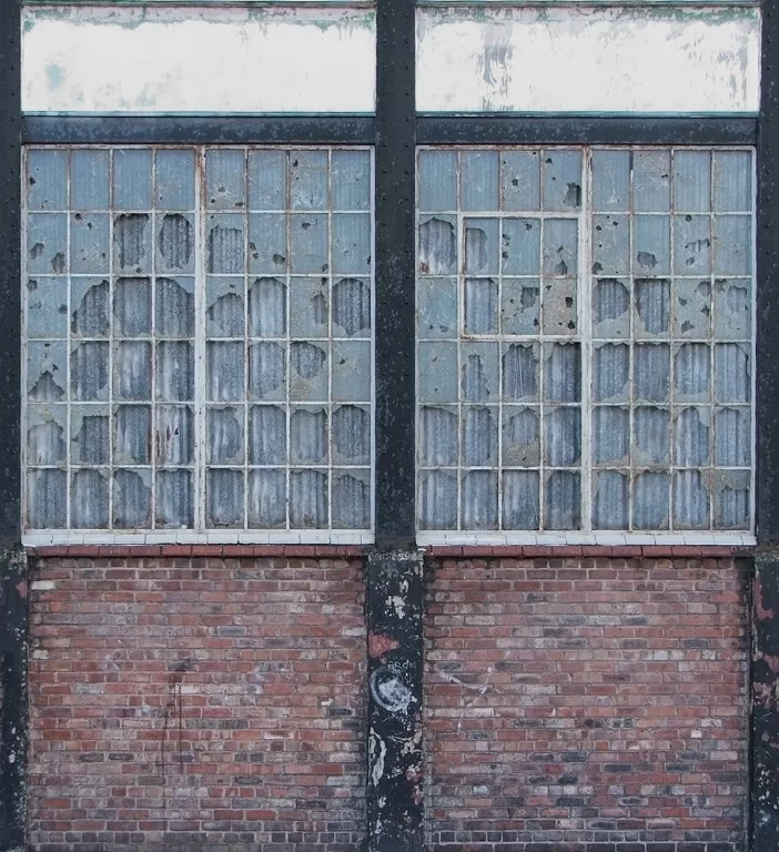 Building Side Dks1 main texture preview