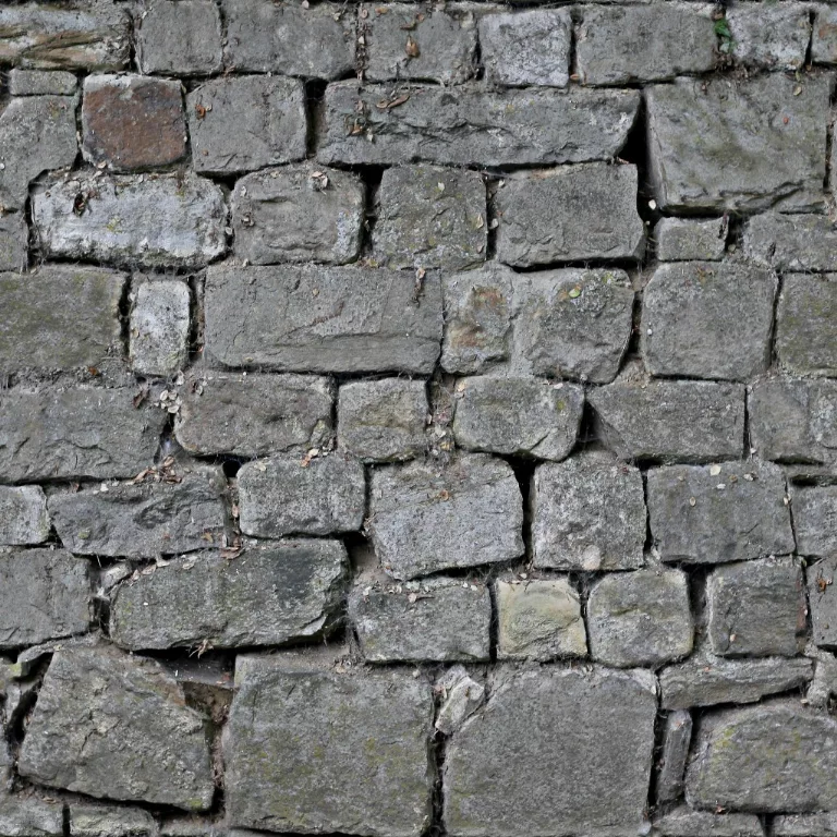 Linolafett Cc 7Rwig5D main texture preview