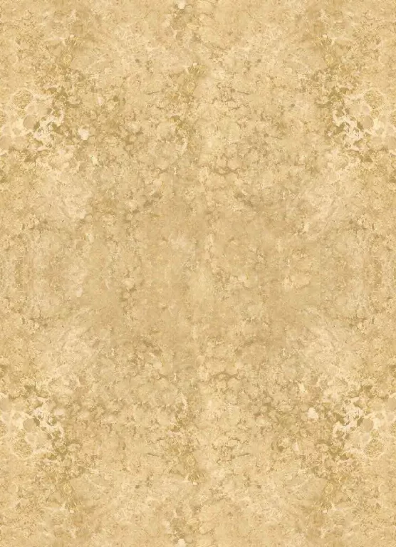 Villa Marble1 main texture preview