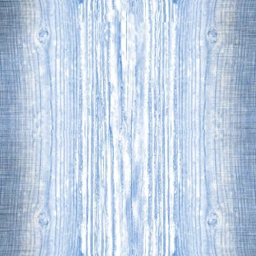 Texture Boardwalk Pole Blue main texture preview