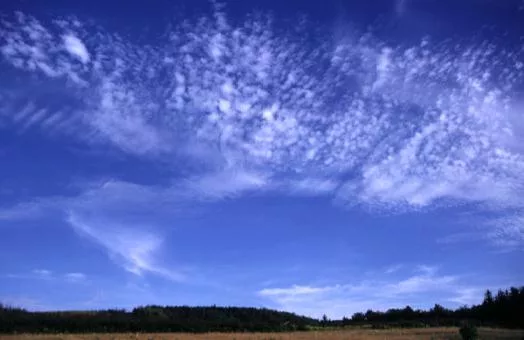 Cloud6 main texture preview