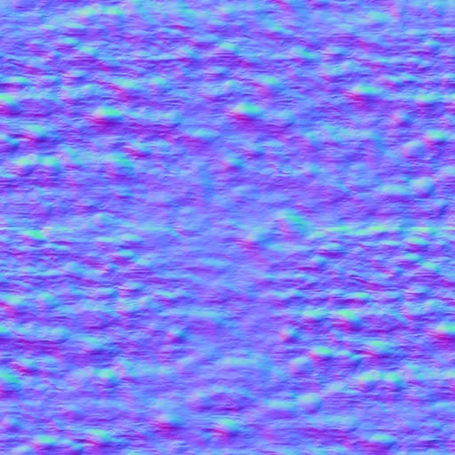049Lourofaya main texture preview