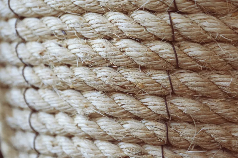 Rope Texture Id8786 1280X853 main texture preview
