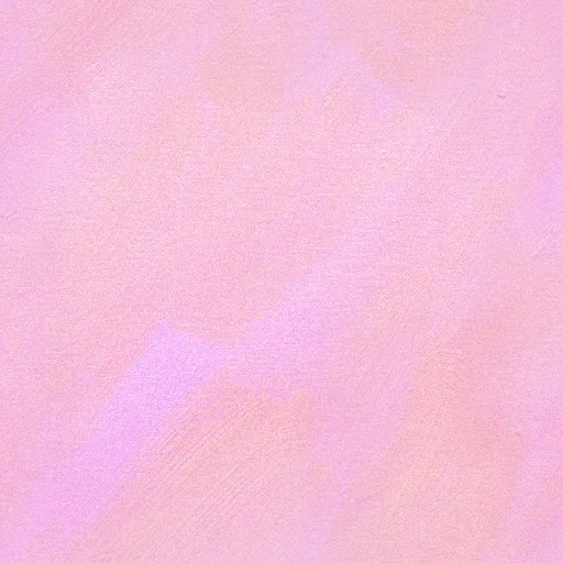 Torley Com Intonation Png By The One And Only Torley (Cc By) main texture preview