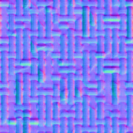 Camo Netting main texture preview