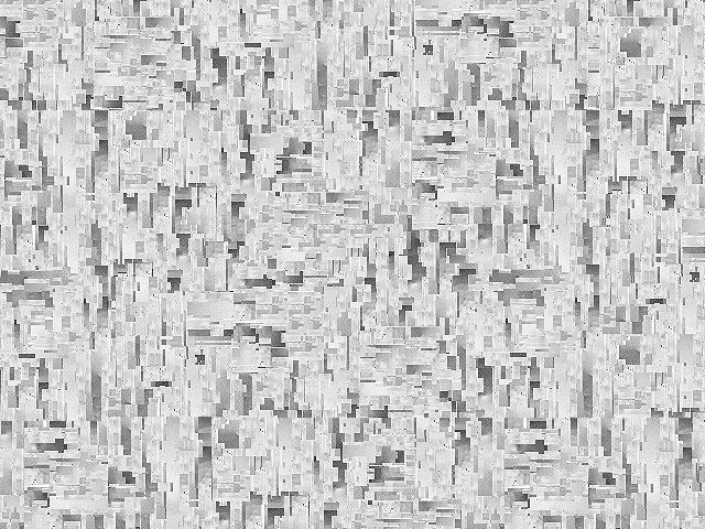 A L U M I N M3 main texture preview