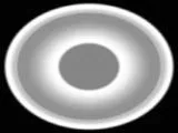 S S Saucer main texture preview