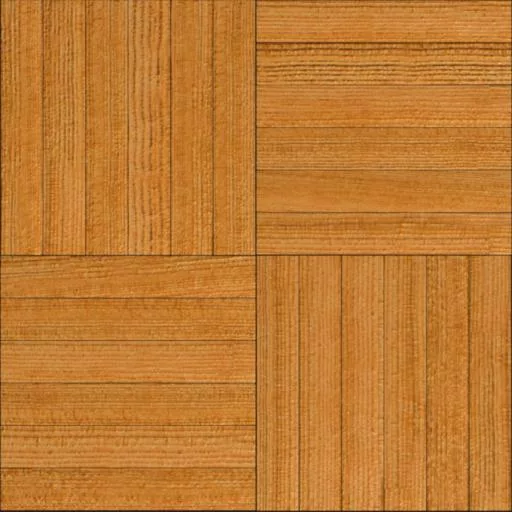 040Redcedar main texture preview