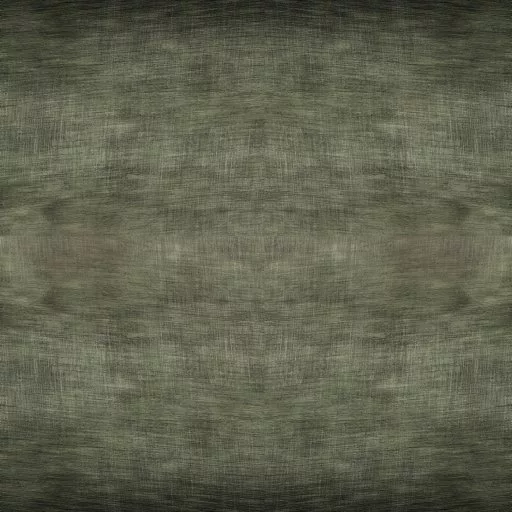 Nn Grunge Green Wall 2 main texture preview
